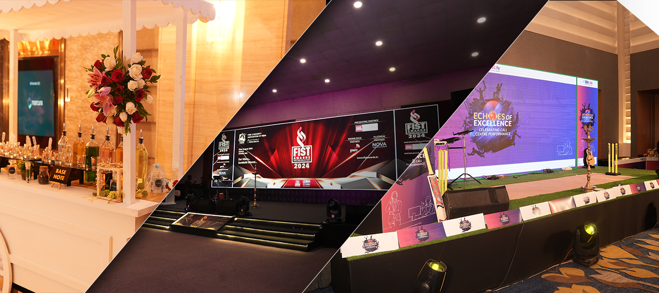 Events Banner
